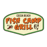 Cocoa Beach Fish Camp