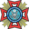 VFW Post 10148