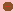 cocoa