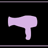 CocoaLovesHair