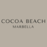 Cocoa Beach Marbella