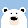 Coco & Bear
