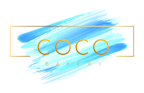 Coco Bakery