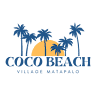 Coco Beach Village
