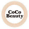 脱毛サロンCoCoBeauty米子店