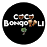 COCO BONGO LI LOUNGE