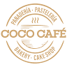 Coco Cafe