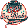 Car Wash Heerlen Parkstad Limburg