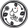 Remedial massage and Facial CoCoCi