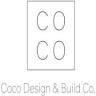 Coco Design & Build Co.