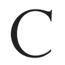 Coco Dress Agency