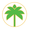 Cocogen Tagum Branch