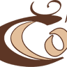 Coco Konditoria