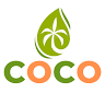 Coco Spa & Nail