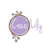 Coco Lily