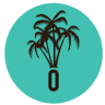 Hotel Cocoliso Island Resort