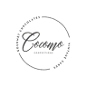 Cocomo Confections