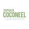 TRIP BASE COCONEEL