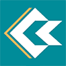Coconino SBDC
