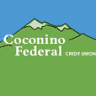 Coconino Federal Credit Union