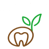 Kokonatsu Dental Clinic