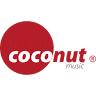 Coconut Music Ltd. & Co. KG