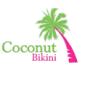Coconut Bikini