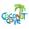 Coconut Cove