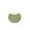 Coconut Garden Tours