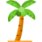 Coconut Glen