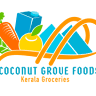 Coconut Grove Foods