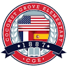 Coconut Grove Elementary School