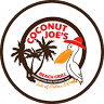 Coconut Joe's