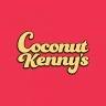 Coconut Kenny's