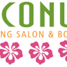 Coconuts Tanning Salon & Boutique