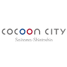 Cocoon City