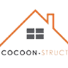 Cocoon-Struct