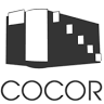 Cocor