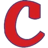 Coco's Service and Repair