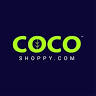COCO SHOPPY