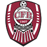 Fan Shop CFR Cluj