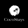 Coco Rise Villas, by Hostly