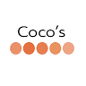 Coco’s