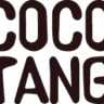 Coco Tang -Asian Cafe