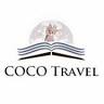 COCO Travel
