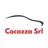 Centro Servizi Auto Cocozza S.r.l.
