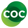 Colégio COC Piracicaba