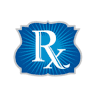 Central Ohio Compounding Pharmacy