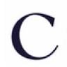 Coctelebra Catering