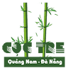 CỌC TRE QUẢNG NAM ĐÀ NẴNG
